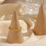 Spinae